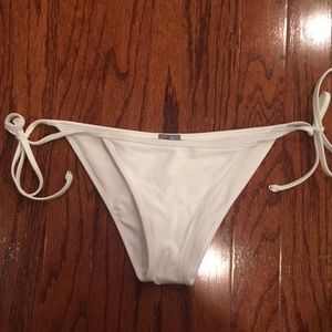 Aerie Bathing Suit Bottoms